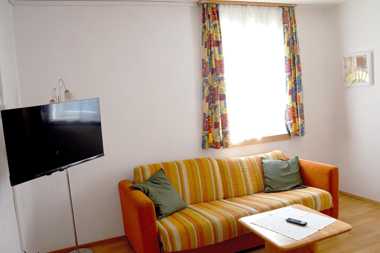 יודנבורג Hotel-Gasthof Restaurant Murblick מראה חיצוני תמונה