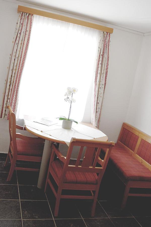 יודנבורג Hotel-Gasthof Restaurant Murblick מראה חיצוני תמונה