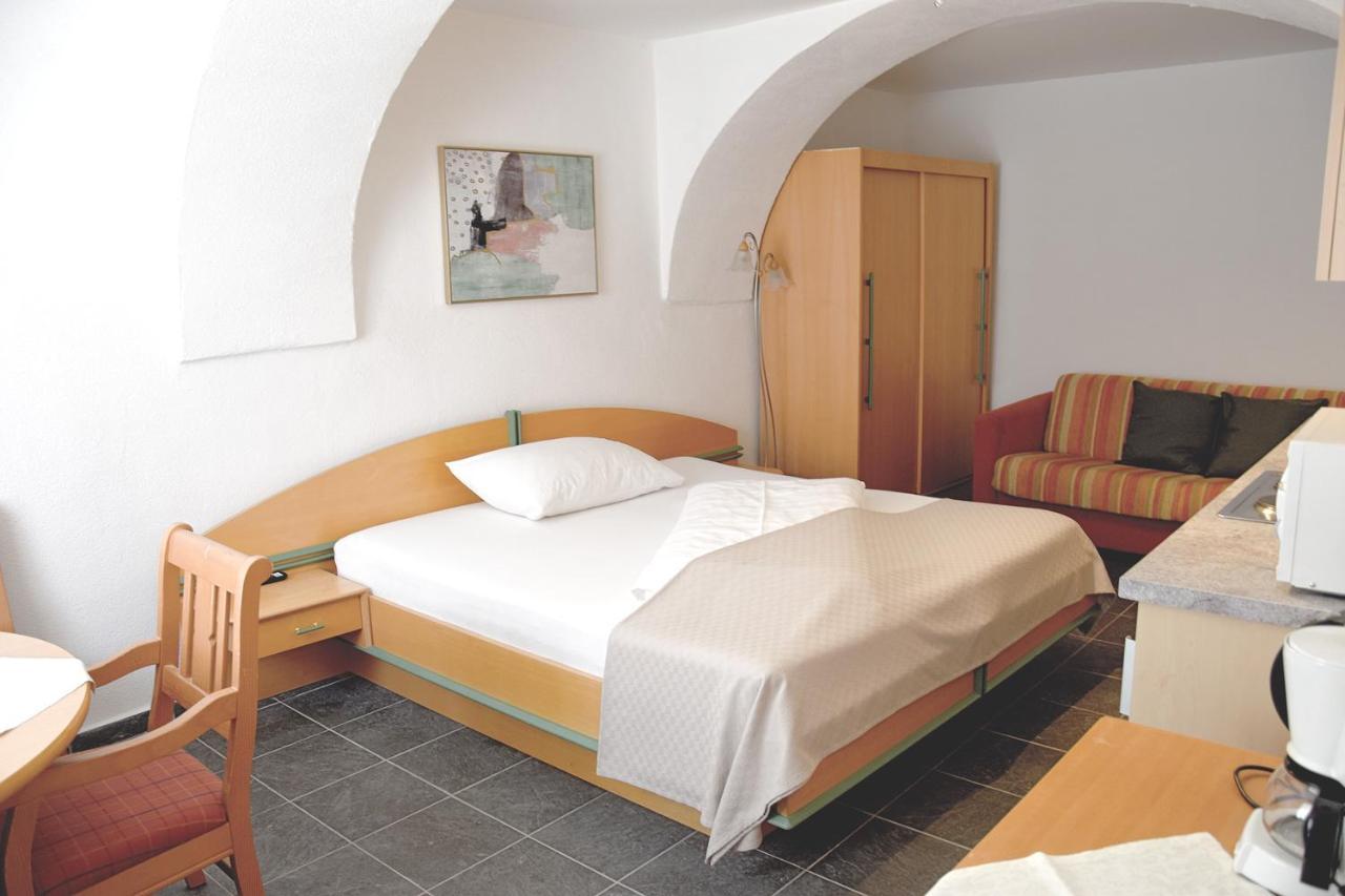 יודנבורג Hotel-Gasthof Restaurant Murblick מראה חיצוני תמונה