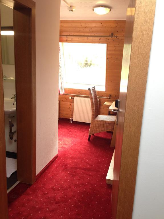 יודנבורג Hotel-Gasthof Restaurant Murblick מראה חיצוני תמונה