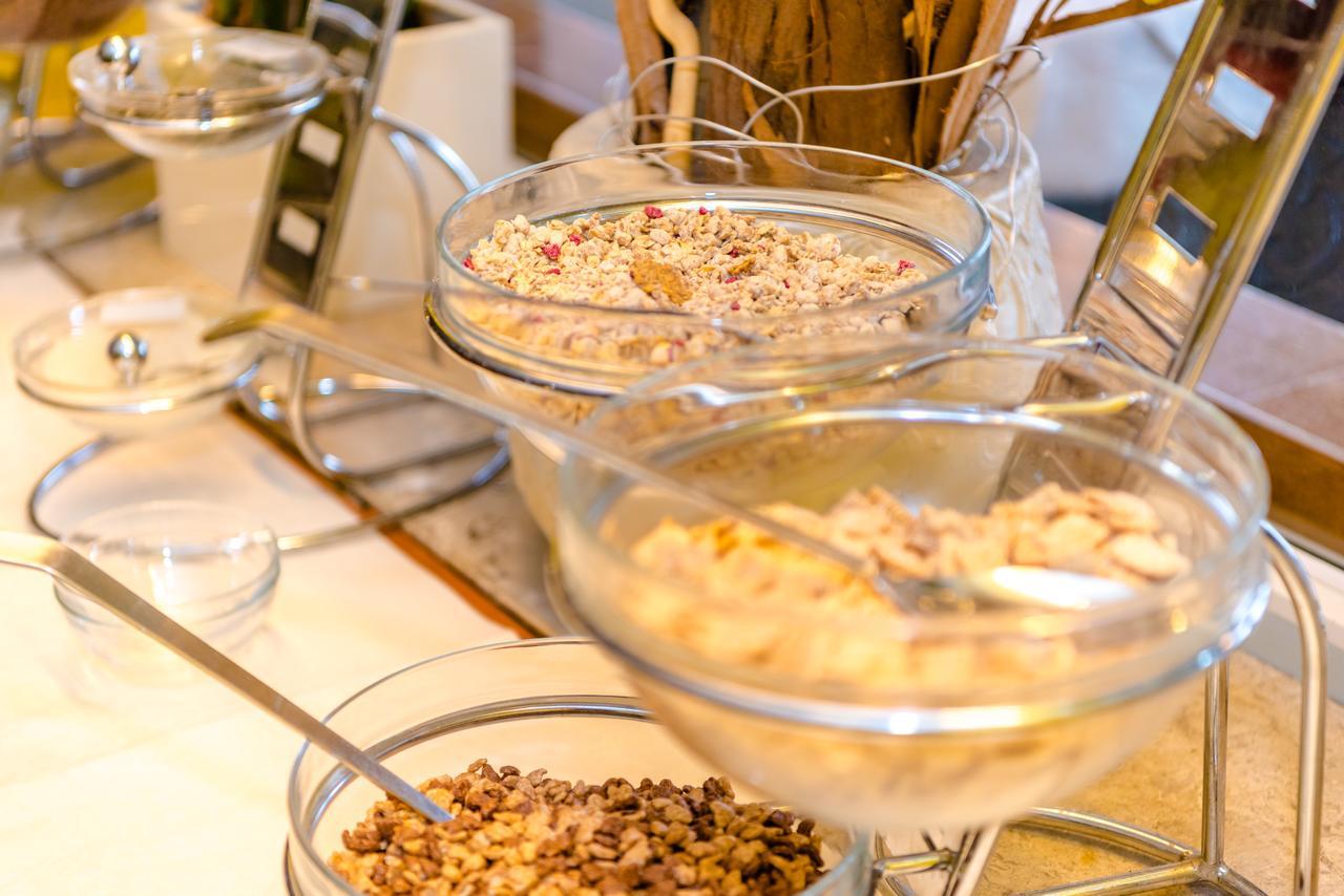 יודנבורג Hotel-Gasthof Restaurant Murblick מראה חיצוני תמונה